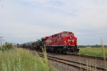 CP(KC) 9375 East